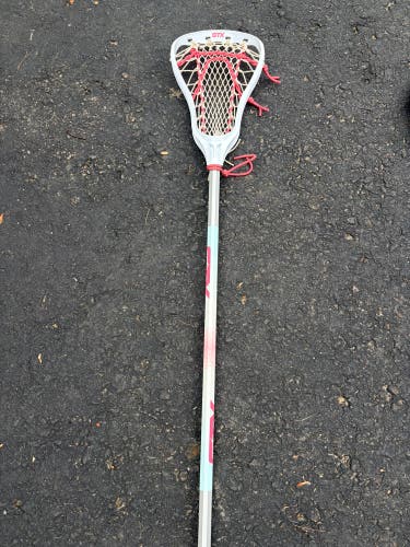 STX Exult Stick (New)