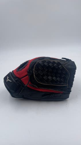 Mizuno ballpark 11.5 infield Baseball Glove