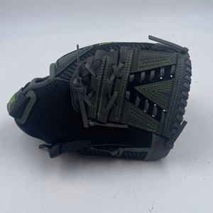 Franklin fastpitch pro series 11” softball Baseball Glove