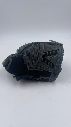 Franklin fastpitch pro series 11” softball Baseball Glove