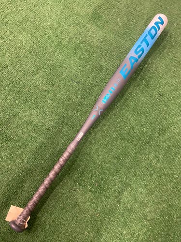 Easton Ghost OG (2 1/4") Fastpitch 2025 (-10)