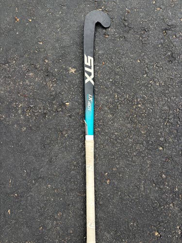 STX Field Hockey Stick 36.5" (New)