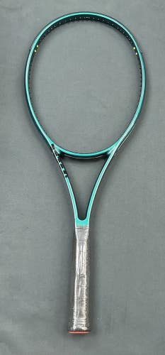 Wilson Blade Pro V8 16/19 4 3/8 Prolab | SidelineSwap | Buy and
