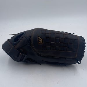Mizuno premier 14” outfield softball Baseball Glove