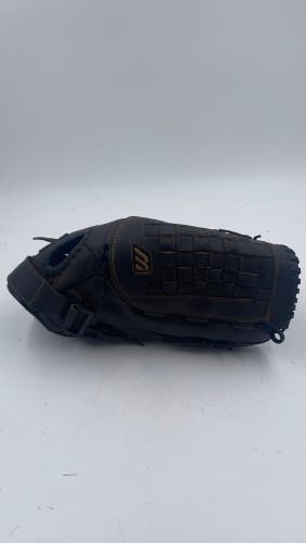 Mizuno premier 14” outfield softball Baseball Glove