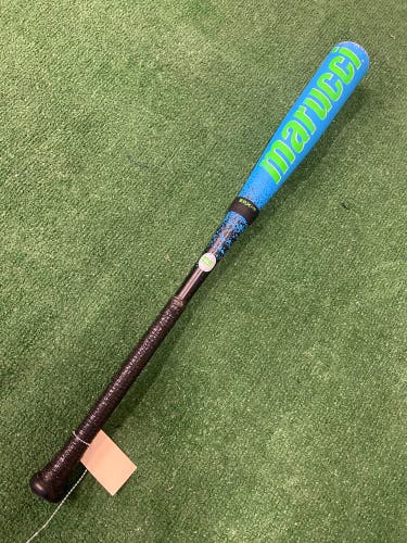 Marucci CATX Rckless Hybrid USA (2 5/8") 2026 (-11)