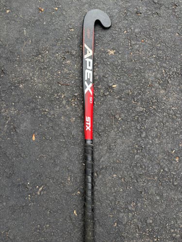 STX Field Hockey Stick 36" (Used)