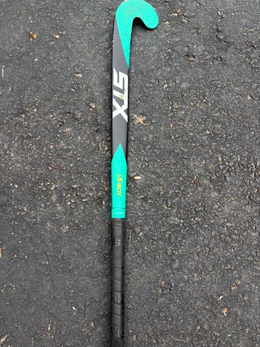 STX Field Hockey Stick 36" (Used)