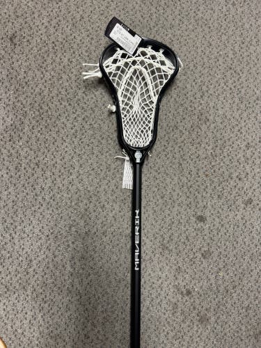 Adult Maverik Ascent Stick (New)
