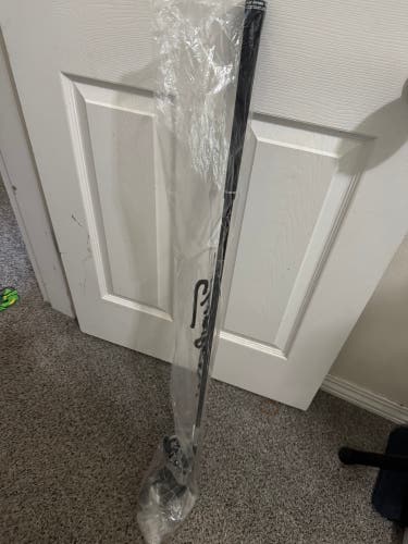 Men's Titleist 816 Right Handed Hybrid Stiff Flex 3H Graphite Shaft (New)