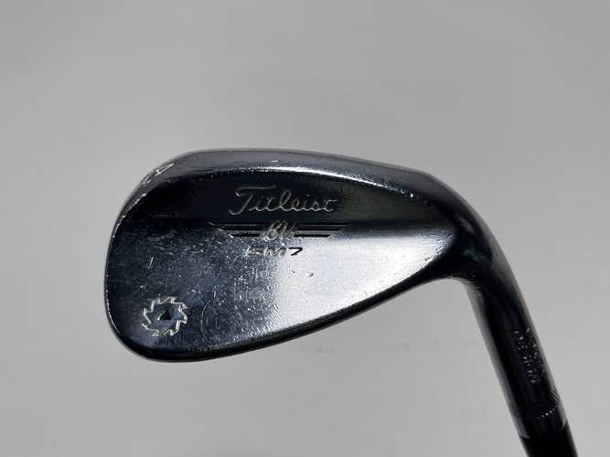 Titleist Vokey SM7 Tour Chrome Sand Wedge SW 54* 8M Tensei Red AM(2) Regular RH