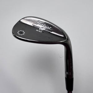 Titleist Vokey SM7 Brushed Steel Sand Wedge SW 54* 8 M-Grind DG S200 Stiff RH