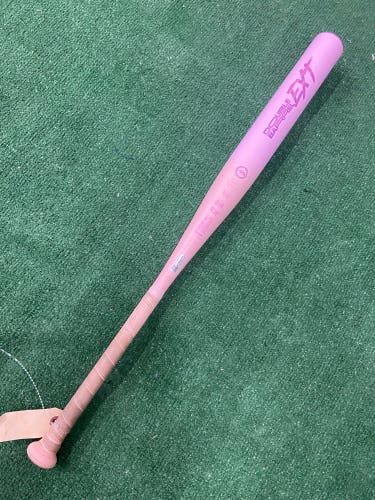 Easton Ghost Unlimited Fastpitch 2026 (-10)