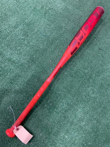 Easton Ghost Advanced (2 1/4") Fastpitch 2026 (-11)