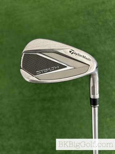 Taylormade Stealth Approach A Wedge / Regular