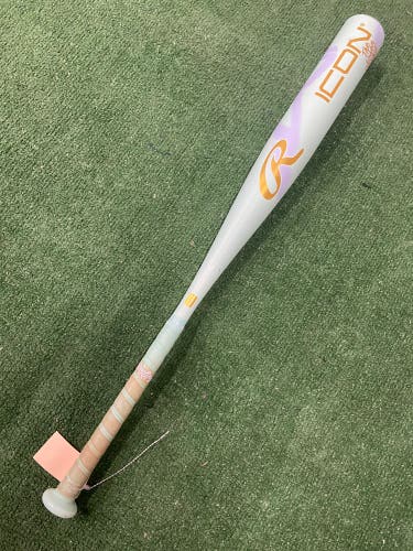 Rawlings Icon Chosen One Youth Composite USA 2026 (-10)