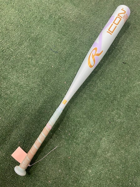Rawlings Icon Chosen One Youth Composite USA 2026 (-10)