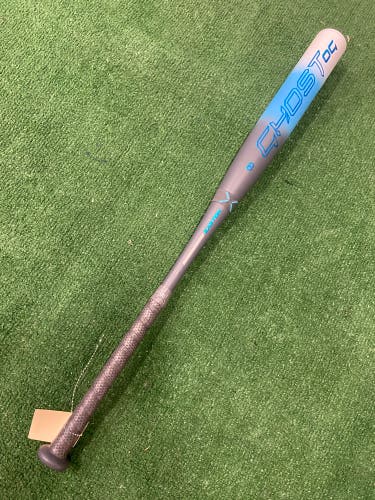 Easton Ghost OG (2 1/4") Fastpitch 2025 (-11)