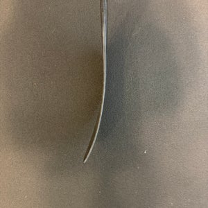 Senior Bauer AG5NT Left Hand Hockey Stick P29 77 Flex (New)