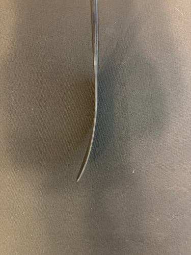 Senior Bauer AG5NT Left Hand Hockey Stick P29 77 Flex (New)