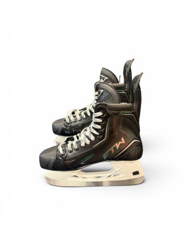 CCM Jetspeed FTW Hockey Skates (New)