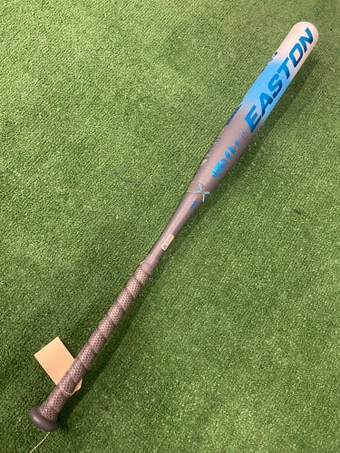 Easton Ghost OG (2 1/4") Fastpitch 2025 (-10)