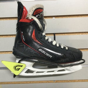 Bauer Vapor 3X Pro Hockey Skates Regular Width (Used)