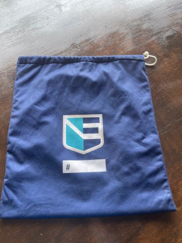 Bag (Used)