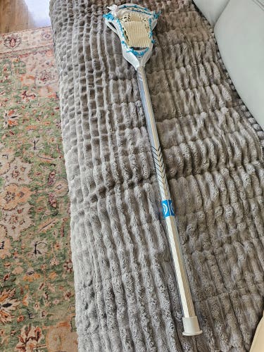 Youth Maverik Charger Stick (Used)