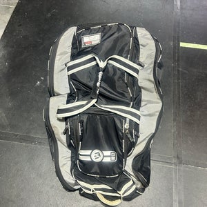 NO E2 Catcher's Bag (Used)