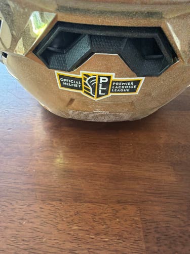 Cascade XRS Pro Helmet (New)