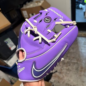 Nike Vapor Elite Baseball Glove*Unreleased color* 11.5" (New)
