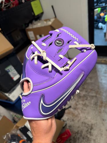 Nike Vapor Elite Baseball Glove*Unreleased color* 11.5" (New)