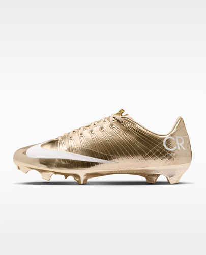 Nike Mercurial Superfly RGN SE