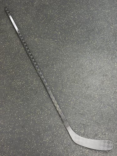 Left Hand P92 85 Flex Pro Stock (New) Pro Blackout Stick Item#CCP89