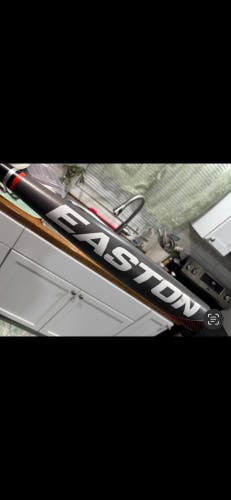 2021 Easton Maxum Ultra Composite BBCOR Certified Bat (-3) 29 oz 32" (Used)