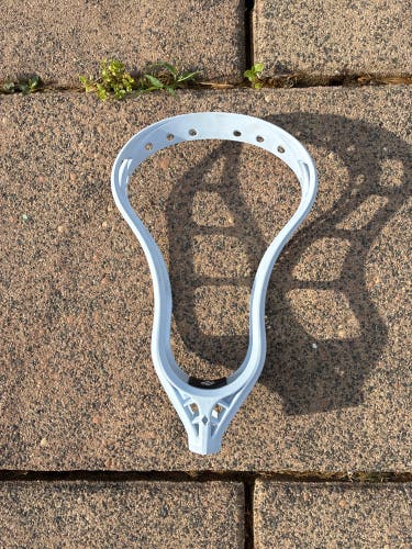 StringKing Mark 2A Unstrung Head (Used)