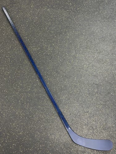 Left Hand P92 65 Flex Pro Stock (New) Pro Blue out Stick Item#CCPB6