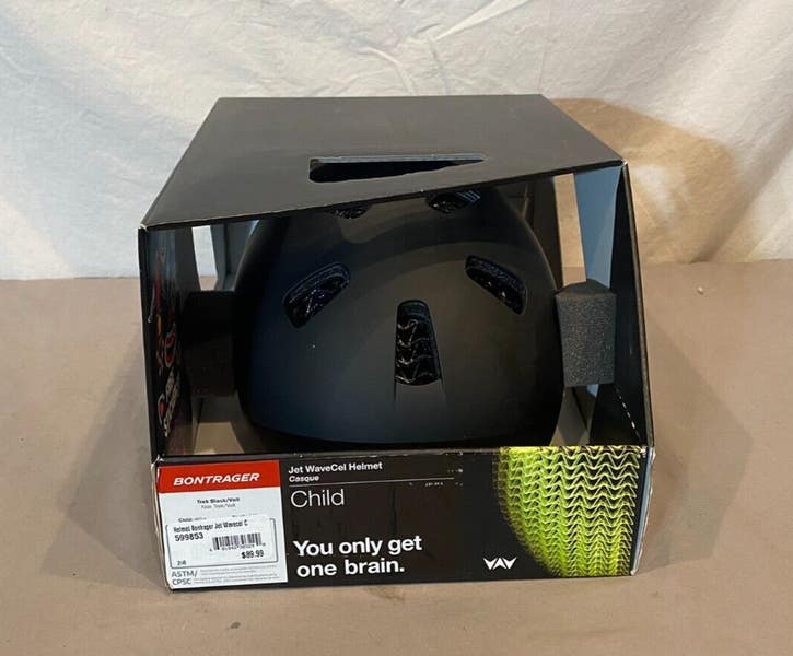 bike helmet 55cm Bolle Bh150103 Atmos Youth Mips White Purple Matte S 52-55 cm For a journey to school / just a neighborhood adventure Bontrager Jet WaveCell Bicycle Helmet