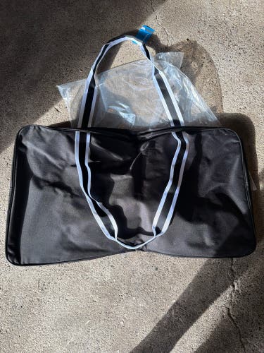 Bauer 650 Bag (New)