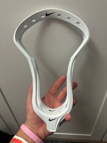Nike Surge elite Head (New)