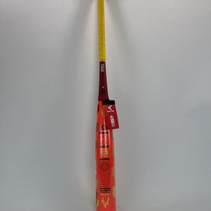 Easton Hype Fire Drop -8 USSSA Baseball Bat 32"/24oz 2 3/4 Barrel Brand READ #B1