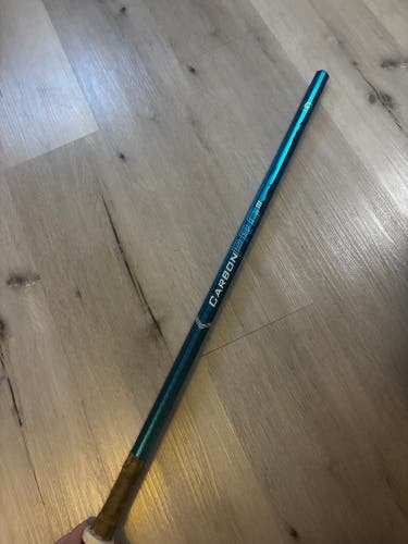 Adult ECD Carbon Pro 3.0 Shaft (Used)