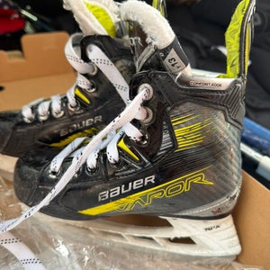 Bauer Vapor Hockey Skates 13 (Used)