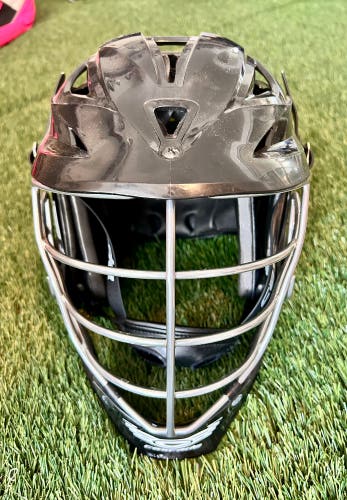 Cascade R Helmet (Used)