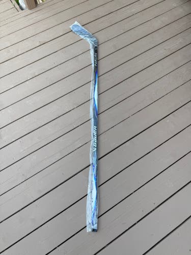 Senior Bauer Vapor Flylite Left Hand Hockey Stick P90TM 70 Flex (New)