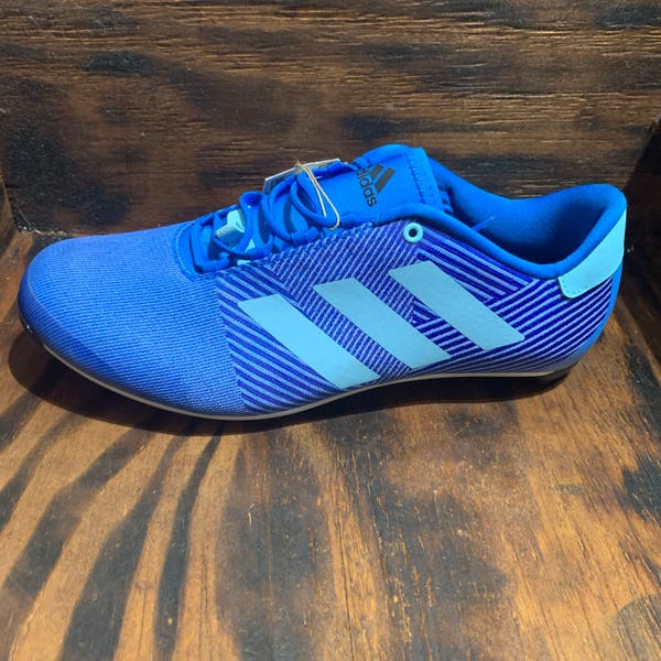 Adidas The Road Men