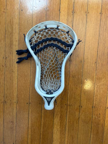 ECD DNA 2.0 Used Stringing Head (Used)