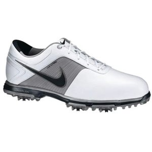 Nike Lunar Control Flywire Lunarlon Men’s Golf Shoes Size 10