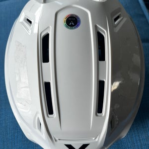 VALOR AXIOM
